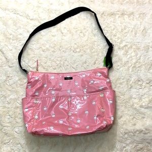Kate spade ♠️bags